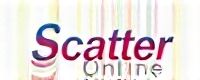 scatter online gcash