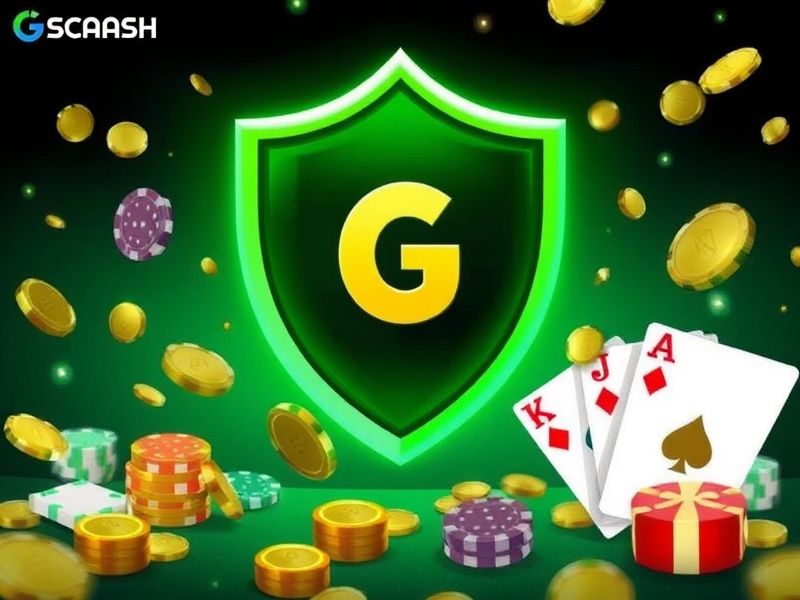 Discover the ultimate gaming experience at scatter online gcash.com – a trusted online casino offering GCash deposits. Explore live games, slots, and exclusive bonuses for fast, secure, and thrilling gambling.