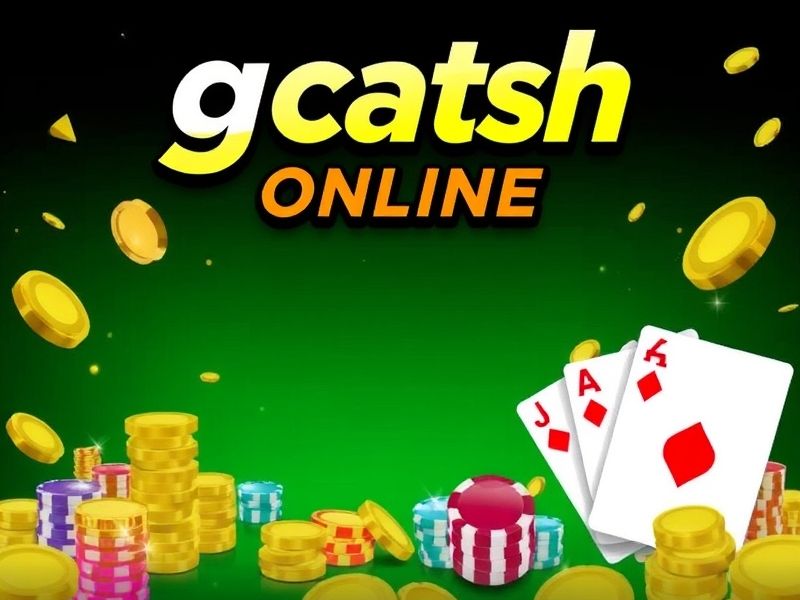 Discover the ultimate gaming experience at scatter online gcash.com – a trusted online casino offering GCash deposits. Explore live games, slots, and exclusive bonuses for fast, secure, and thrilling gambling.